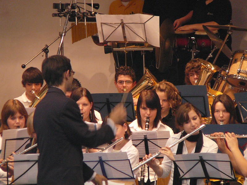 MVB - Jugend, Jugendmusiktag in Bermaringen, 09.11.2008 (67).JPG